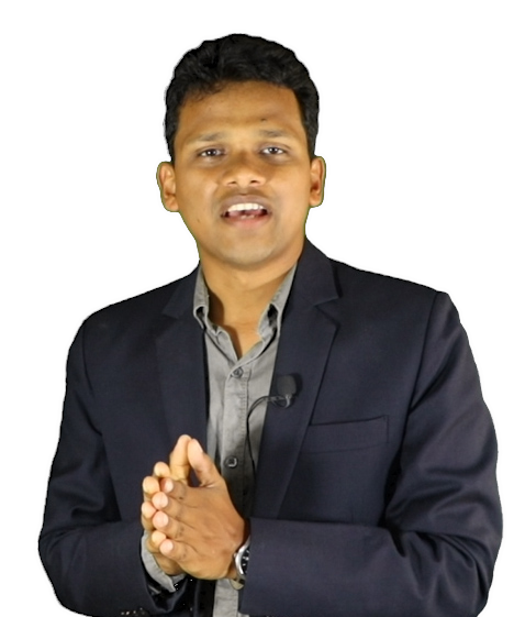 Md Kamruzzaman